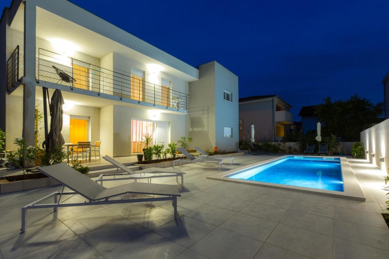 Sweet Apartment Zadar