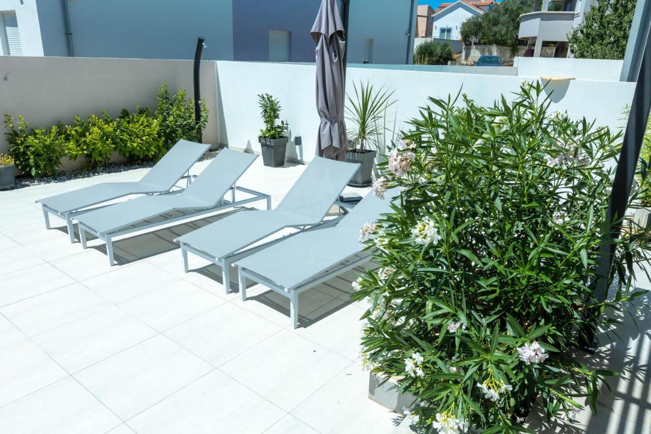Apartment Sweet Zadar