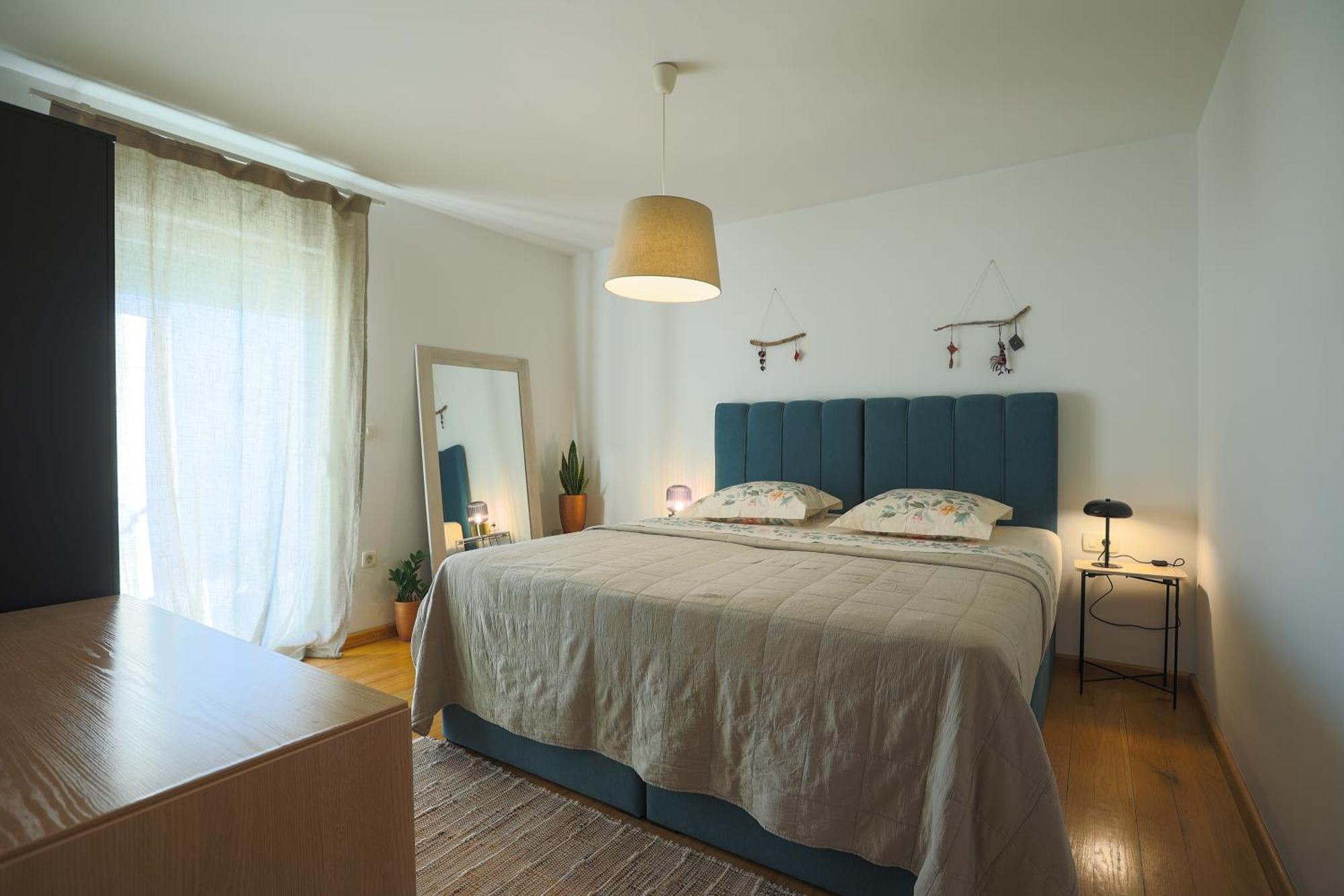 Sweet Apartment Zadar