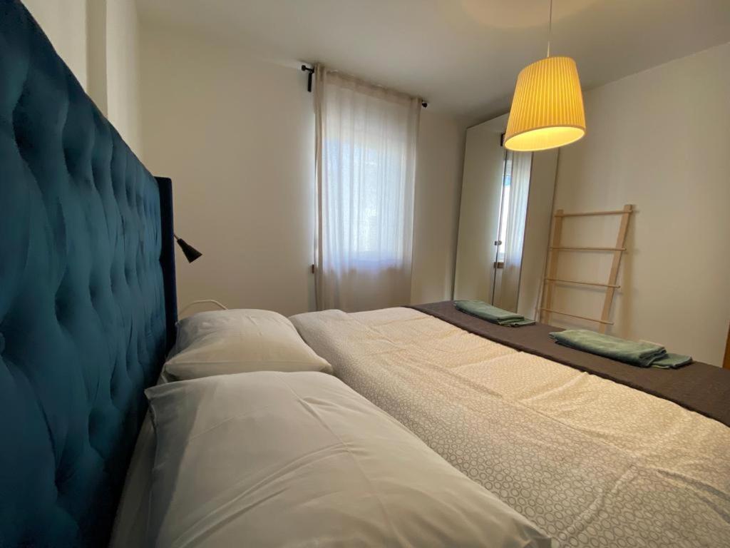 Sweet Apartmán