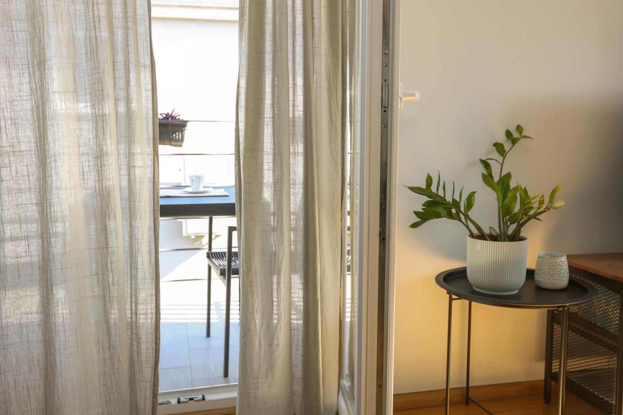 Sweet Apartment Zadar