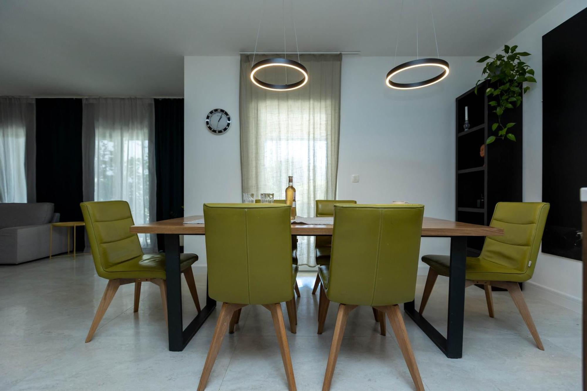 Sweet Apartment Zadar