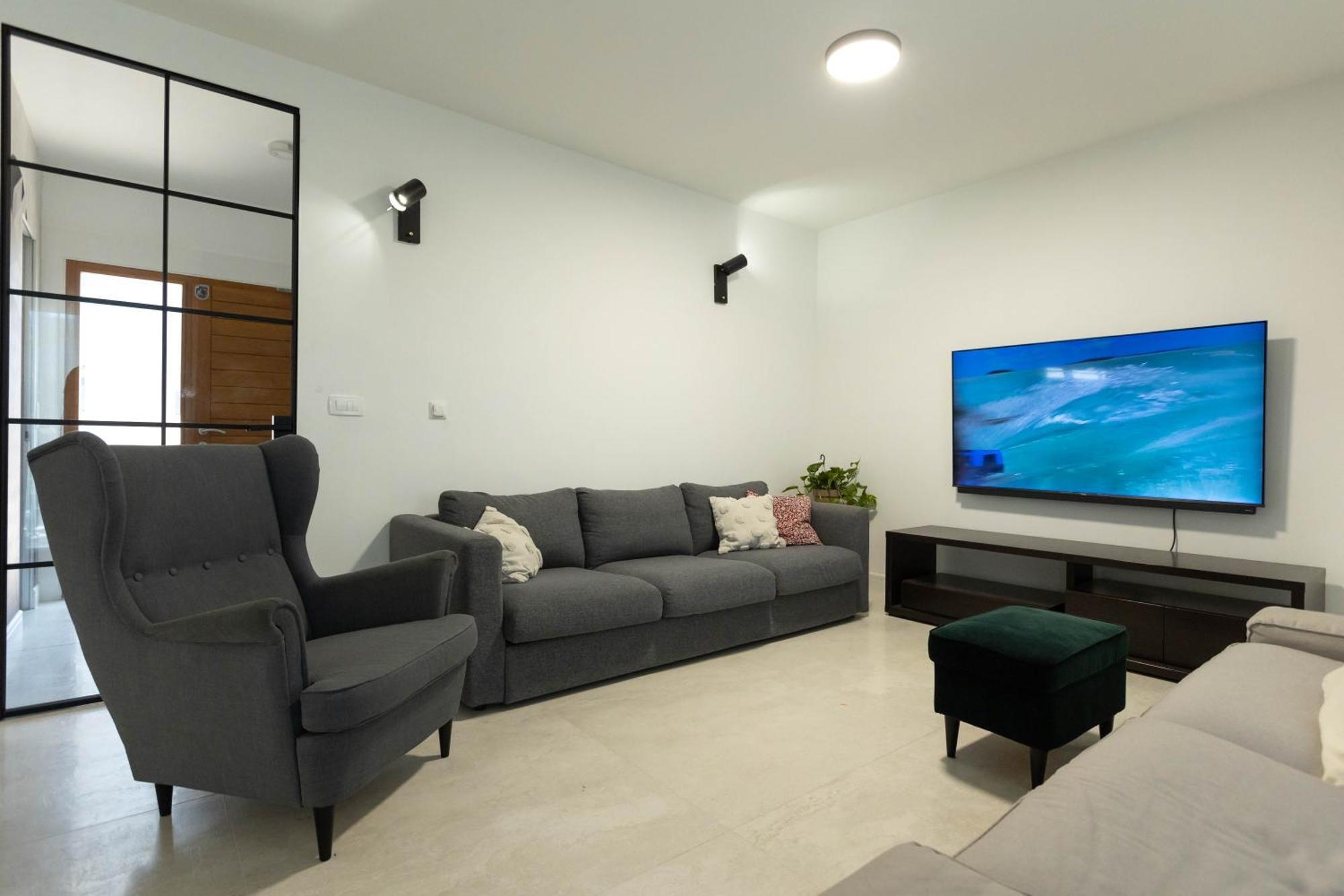 Appartement Sweet Zadar